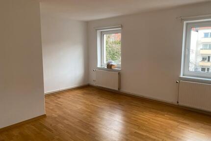 Schicke 1-Zi-Wohnung in Mitte - 420,00&nbsp;EUR Kaltmiete, ca.&nbsp; 38,00&nbsp;m&sup2; in Hannover (PLZ: 30165) Vahrenwald-List