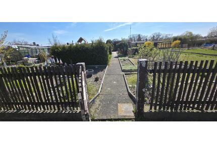 Kleingarten - 2.600,00&nbsp;EUR Kaltmiete, ca.&nbsp; 0,00&nbsp;m&sup2; in Radeburg (PLZ: 01471)