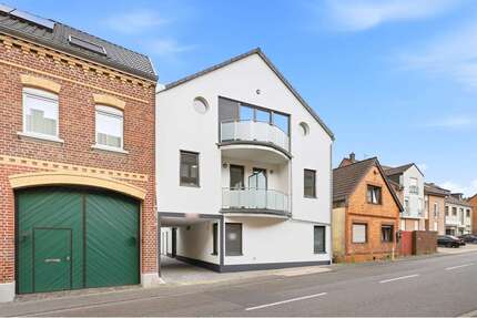 Haus zum Kaufen in Kerpen 1.549.000,00 € 310 m²