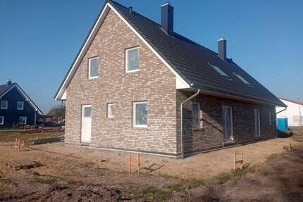 Haus zum Kaufen in Averlak 299.000,00 € 116 m²