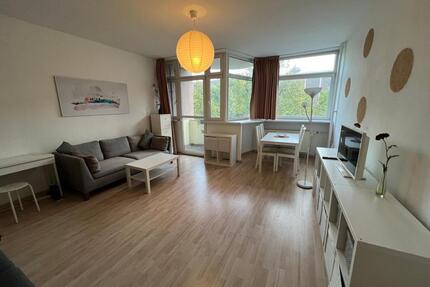 1-Zimmerwohnung ab 01.11.2026 - 980,00&nbsp;EUR Kaltmiete, ca.&nbsp; 42,00&nbsp;m&sup2; in Berlin (PLZ: 14057) Charlottenburg-Wilmersdorf
