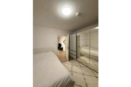 Wohnung zur Zwischenmiete - 1.000,00&nbsp;EUR Kaltmiete, ca.&nbsp; 62,00&nbsp;m&sup2; in Berlin (PLZ: 12683) Marzahn-Hellersdorf