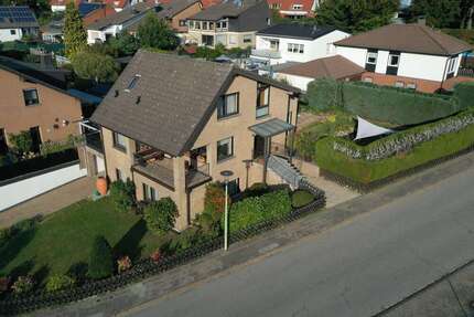 Haus zum Kaufen in Langerwehe 399.000,00 € 151 m²