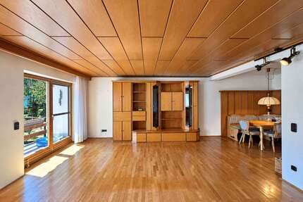 Haus zum Kaufen in Wasserburg am Inn 590.000,00 € 179 m²