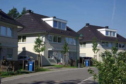 Haus zum Mieten in Kleinmachnow 2.212,02 € 118.29 m²