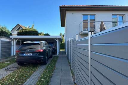 Haus zum Kaufen in Laatzen 520.000,00 € 129 m²