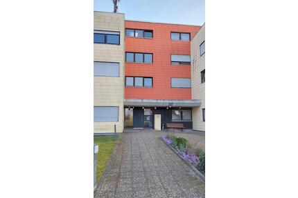 Top-Kapitalanlage: 5 % Rendite - 112.500,00&nbsp;EUR Kaufpreis, ca.&nbsp; 43,00&nbsp;m&sup2; in Waldbronn (PLZ: 76337)
