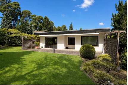 Haus zum Kaufen in Buchholz 339.000,00 € 114.3 m²