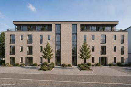 Grundstück zu verkaufen in Kronshagen 650.000,00 € 946 m²
