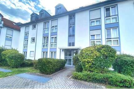 Wohnung zum Mieten in Ismaning 1.895,00 € 97 m²