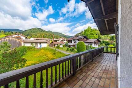 Haus zum Kaufen in Bad Wiessee 1.290.000,00 € 188 m²