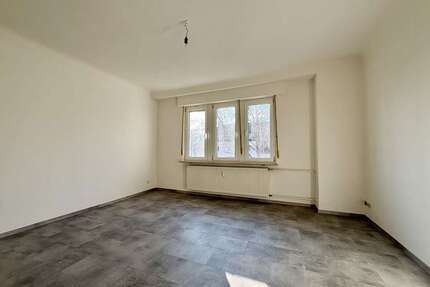 Wohnung zum Mieten in Mannheim 600,00 € 60 m²