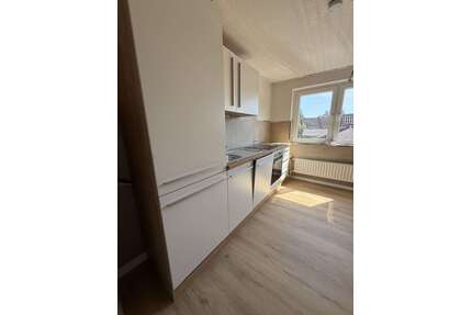 Wohnung zum Mieten in Hohenwestedt 650,00 € 68 m²
