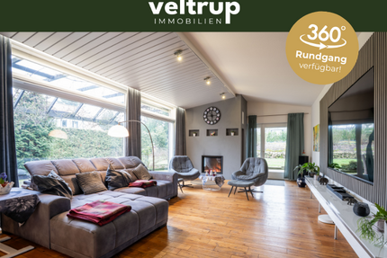 Haus zum Kaufen in Laer 595.000,00 € 235.87 m²