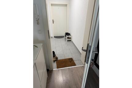 3 Zimmer Wohnung KBB - 1.125,00&nbsp;EUR Kaltmiete, ca.&nbsp; 75,00&nbsp;m&sup2; in Worms (PLZ: 67549) Westliche Vororte