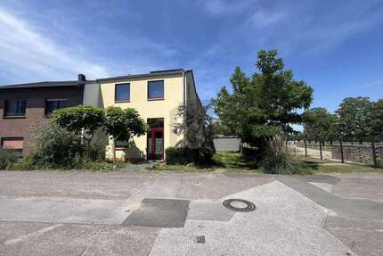 Haus zum Kaufen in Xanten 925.000,00 € 236 m²