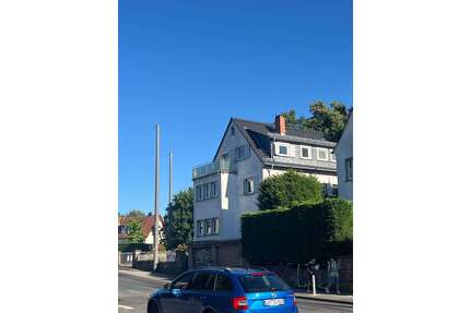 Haus zum Kaufen in Wiesbaden 835.000,00 € 220 m²
