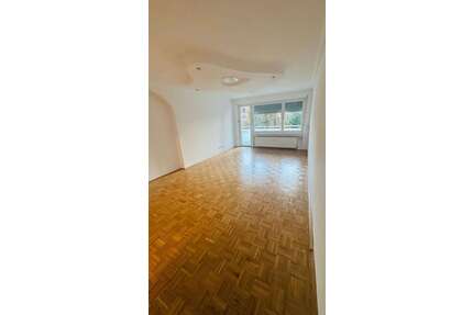 Wohnung zum Kaufen in Wiesbaden 365.000,00 € 89.5 m²