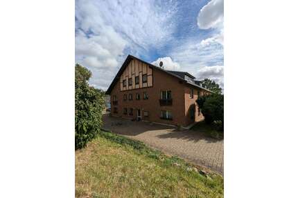Haus zum Kaufen in Geringswalde 749.000,00 € 631.27 m²