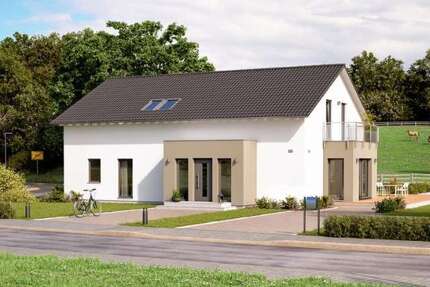 Haus zum Kaufen in Donzdorf 590.829,00 € 260 m²