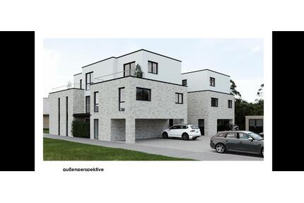 Eigentumswohnung#QNG#Oldenburg#Kapitalanleger