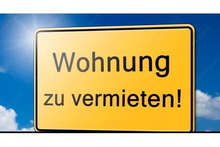 Renoviere 2 Zimmer Dachgeschoss Wohnung inkl. Wasser & Heizkosten - München Pasing-Obermenzing