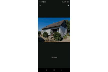 Einfamilienhaus Mehrgenerationenenhaus - Leverkusen Bergisch Neukirchen