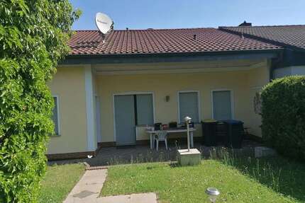 Haus zum Kaufen in Völklingen 450.000,00 € 120 m²
