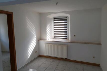 Nähe Vohenstrauß Einfamilienhaus mit großer Terrasse zu vermieten