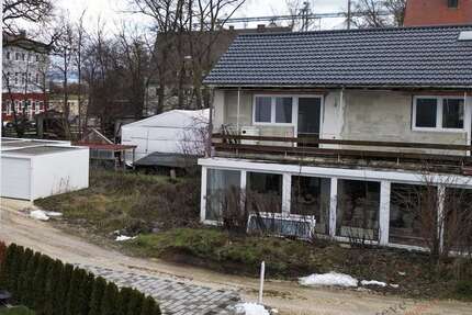 Haus zum Kaufen in Lauingen Donau 300.000,00 € 180 m²