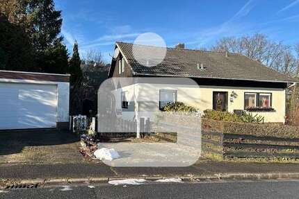 Haus zum Kaufen in Weisendorf 330.000,00 € 101 m²