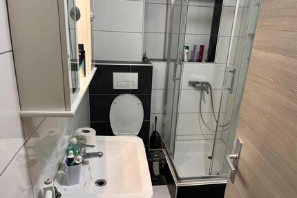 2 Zimmer Wohnung neu Renoviert in Bernstadt 89182