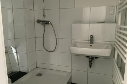 4-Zimmer-Wohnung in Gelsenkirchen Hassel