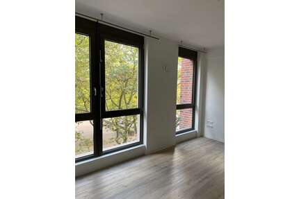 Wohnung zum Mieten in Hannover 545,76 € 34.26 m²