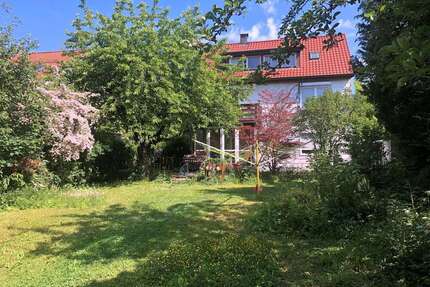 Grundstück zu verkaufen in Stuttgart 1.145.000,00 € 670 m²