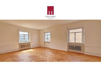 Wohnung zum Mieten in Reutlingen 1.090,00 € 121 m²