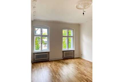 Wohnung zum Mieten in Berlin 1.162,50 € 46.5 m²
