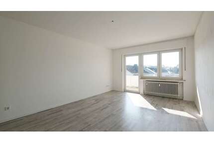 Wohnung zum Mieten in Paderborn 600,00 € 77 m²