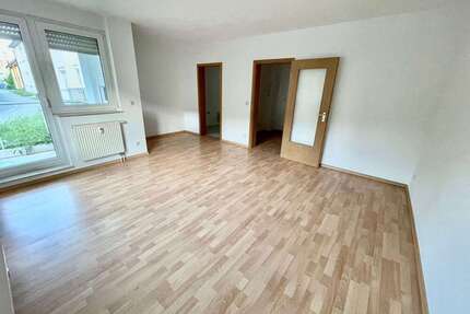 Wohnung zum Mieten in Jena 375,00 € 35 m²