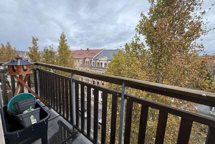 Wohnung zum Mieten in Pirna 500,00 € 65.25 m²
