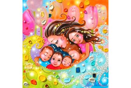 Erdgeschoss Wohnunghalbes Haus - 900,00&nbsp;EUR Kaltmiete, ca.&nbsp; 100,00&nbsp;m&sup2; in Bönen (PLZ: 59199)