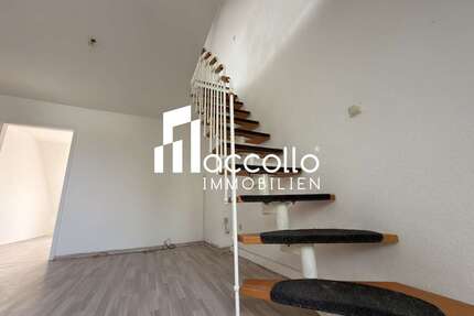 Wohnung zum Mieten in Krefeld 690,00 € 66 m²
