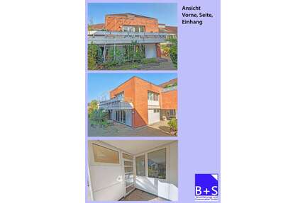 Wohnung zum Kaufen in Viersen 239.000,00 € 139.5 m²