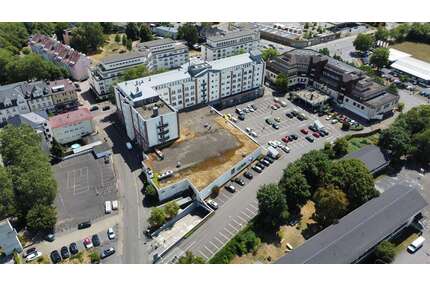 Grundstück zu verkaufen in Saarlouis 400.000,00 € 1278 m²