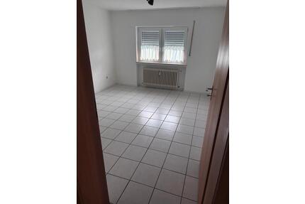 Wohnung Altenkirchen 2ZKB 39 qm gute Lage ab sofort - Altenkirchen (Westerwald)