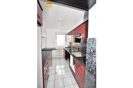 Wohnung zum Mieten in Hohenleuben 295,00 € 60 m²