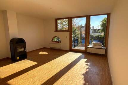 Haus zum Mieten in Steinenbronn 2.600,00 € 165 m²