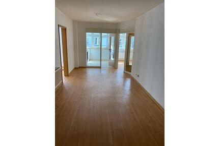 Charmante 3-Zimmer-Wohnung zentral in Flensburg zu vermieten