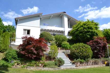 Haus zum Kaufen in Ortenburg 725.000,00 € 160 m²