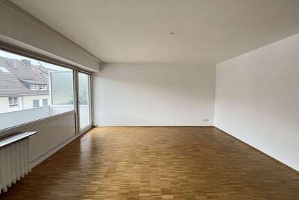 Wohnung zum Kaufen in Düsseldorf 279.000,00 € 69.99 m²